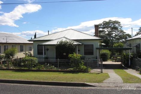 60 Cameron St, West Kempsey, NSW 2440