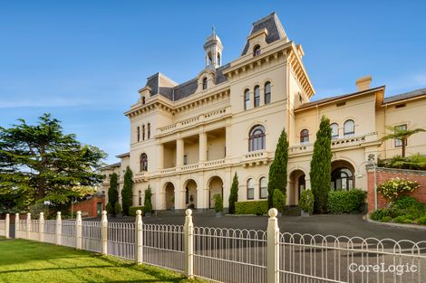 Property photo of 101 Wiltshire Drive Kew VIC 3101