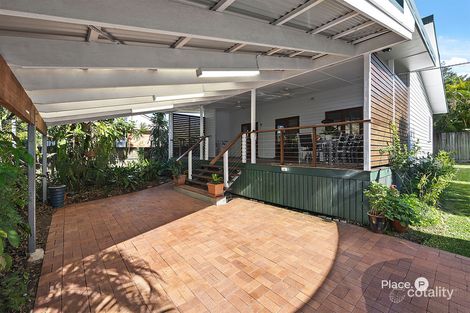 Property photo of 69 Waterton Street Annerley QLD 4103