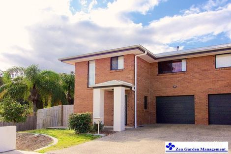 Property photo of 5/62 Sophie Place Doolandella QLD 4077