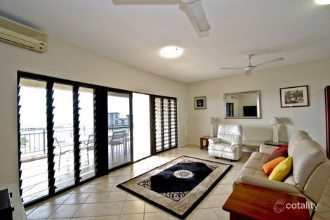 Property photo of 15/9 Esplanade Darwin City NT 0800