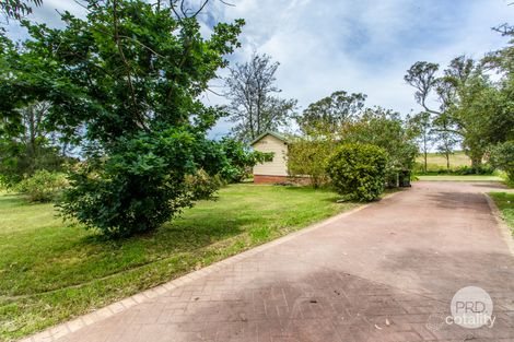 Property photo of 161 Adams Road Luddenham NSW 2745