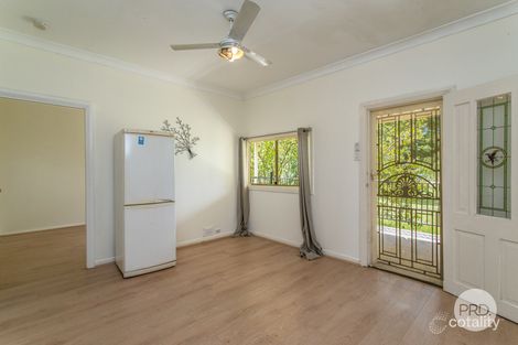 Property photo of 161 Adams Road Luddenham NSW 2745