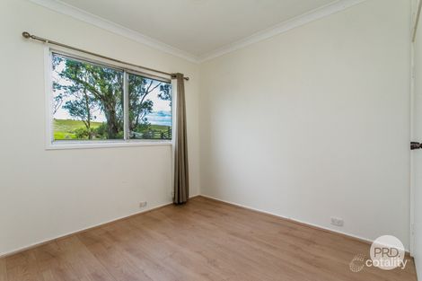 161 Adams Rd, Luddenham, NSW 2745