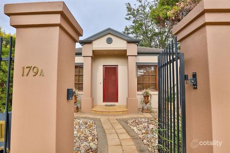 179a Tenth St, Mildura, VIC 3500