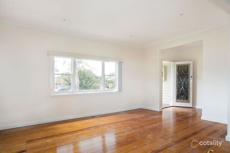 1/335 Lower Plenty Rd, Viewbank, VIC 3084