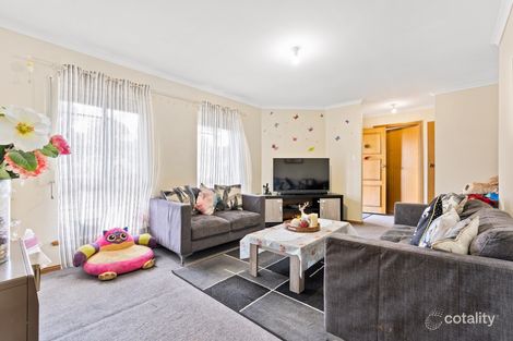 Property photo of 7 Cheryl Avenue Valley View SA 5093
