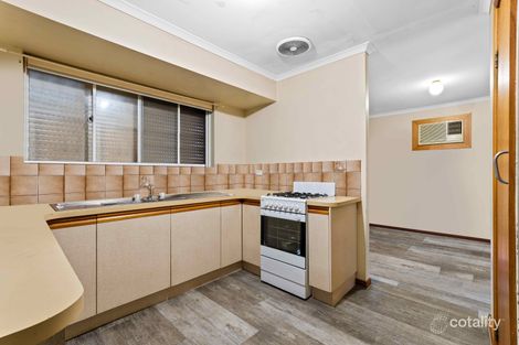 Property photo of 7 Cheryl Avenue Valley View SA 5093
