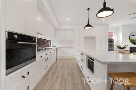 Property photo of 134 Coglin Street Brompton SA 5007