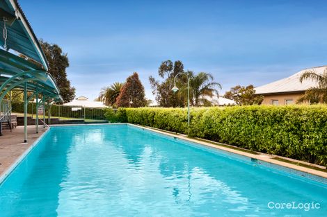 Property photo of 101 Wiltshire Drive Kew VIC 3101