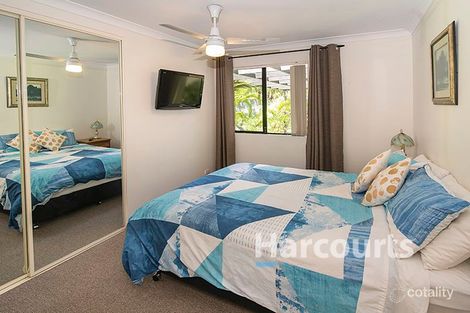 Property photo of 27 Norman Road Broadwater WA 6280