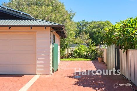 Property photo of 27 Norman Road Broadwater WA 6280