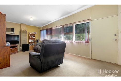 Property photo of 14 Chesterman Street Davoren Park SA 5113