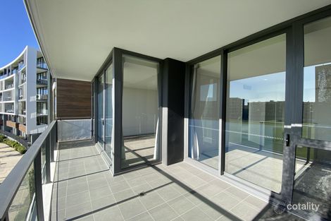 305/2 Tiger Way, Claremont, WA 6010