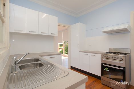 27 Algona Rd, Charlestown, NSW 2290