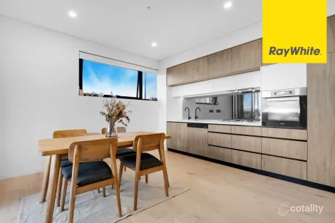Property photo of 1103/35 Oxford Street Epping NSW 2121