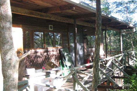 Property photo of 49 Nichols Road Cooloolabin QLD 4560