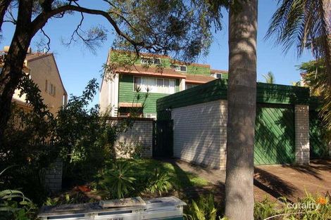 1/24 Sunbird St, Burleigh Waters, QLD 4220