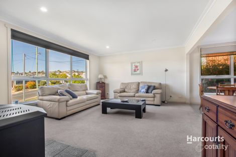 Property photo of 42 Futuna Avenue Park Grove TAS 7320