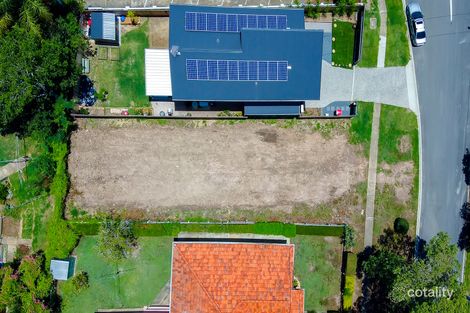 Property photo of 9 Windrest Avenue Aspley QLD 4034