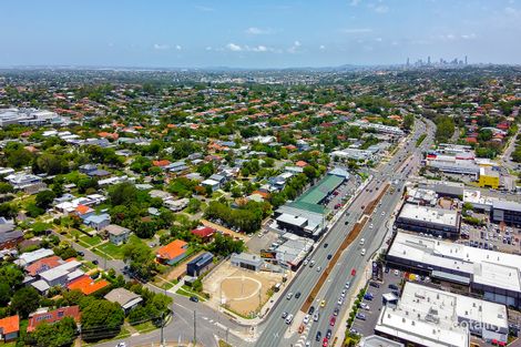 Property photo of 9 Windrest Avenue Aspley QLD 4034