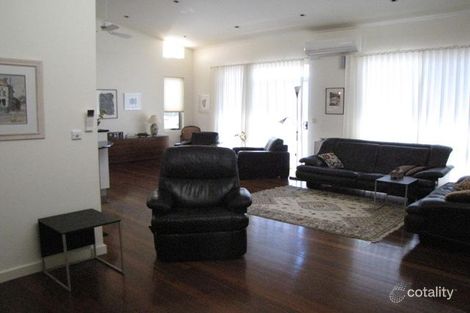 Property photo of 9 Thiele Avenue Loxton SA 5333