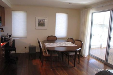 Property photo of 9 Thiele Avenue Loxton SA 5333