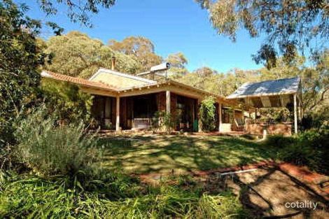 15 Towerhill Ct, Darlington, WA 6070