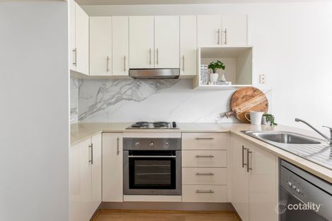 Property photo of 13/40 Young Street Moonee Ponds VIC 3039