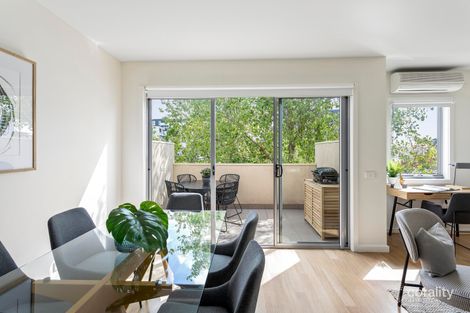 Property photo of 13/40 Young Street Moonee Ponds VIC 3039