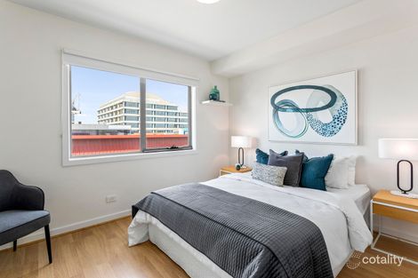 Property photo of 13/40 Young Street Moonee Ponds VIC 3039