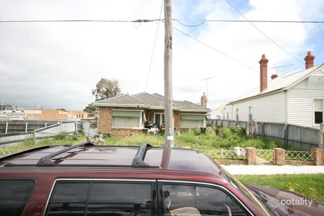 18 Connor St, East Geelong, VIC 3219