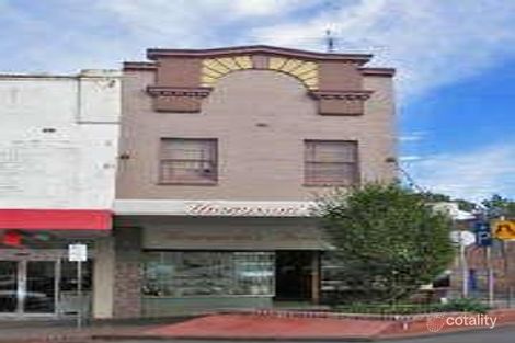 113 Katoomba St, Katoomba, NSW 2780