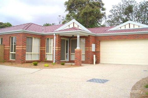 Property photo of 2A Boronia Close Frankston VIC 3199