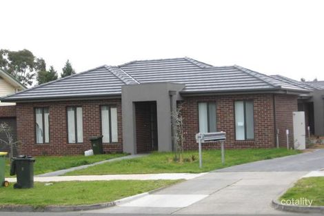 24 O'Connor St, Reservoir, VIC 3073