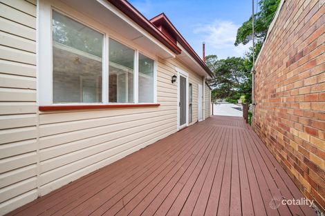 Property photo of 15 Adam Street North Toowoomba QLD 4350