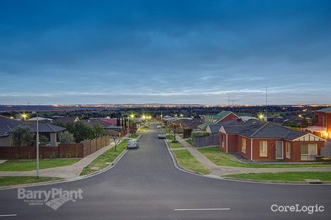 Property photo of 57 Ferguson Road Leopold VIC 3224