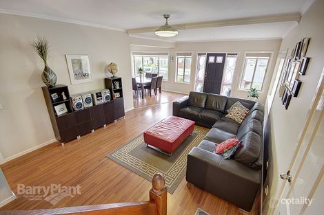 Property photo of 57 Ferguson Road Leopold VIC 3224