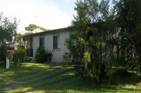 Property photo of 1 Lisa Street Cleveland QLD 4163