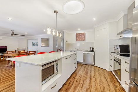 Property photo of 6 Crake Place Mango Hill QLD 4509