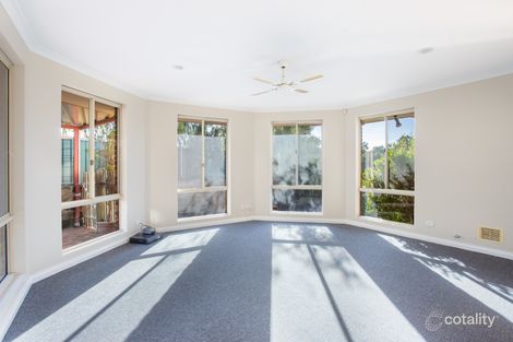 Property photo of 2/26 Charterhouse Close East Bunbury WA 6230