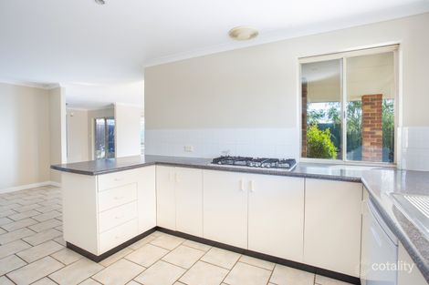 Property photo of 2/26 Charterhouse Close East Bunbury WA 6230