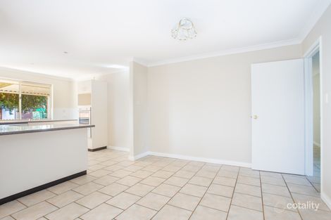 Property photo of 2/26 Charterhouse Close East Bunbury WA 6230