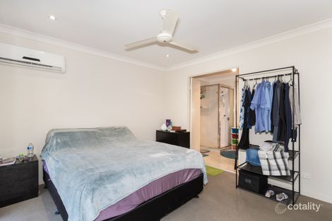 Property photo of 25/1 Ibis Boulevard Eli Waters QLD 4655