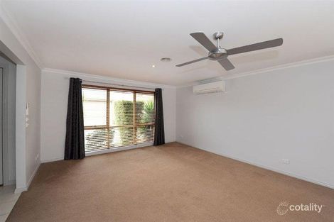 Property photo of 4/15 Levuka Street Seaford VIC 3198