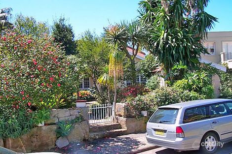 11 Fairfax Rd, Mosman, NSW 2088