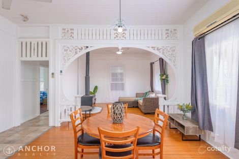 Property photo of 14 Ada Street Gympie QLD 4570