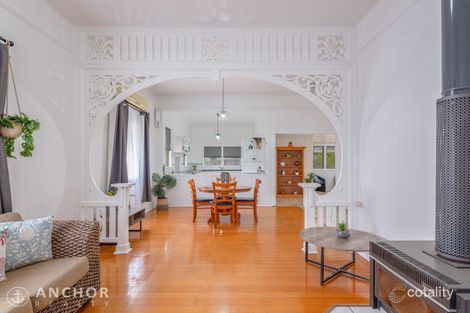 Property photo of 14 Ada Street Gympie QLD 4570