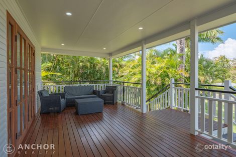 Property photo of 14 Ada Street Gympie QLD 4570