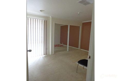 Property photo of 3/119-125 Mahoneys Road Reservoir VIC 3073